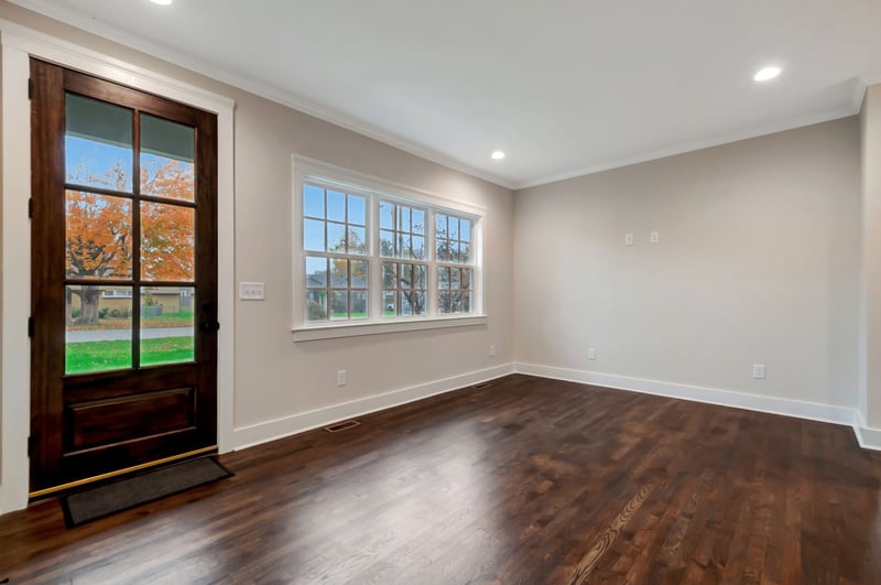 310 James Ave, Franklin, TN 37067