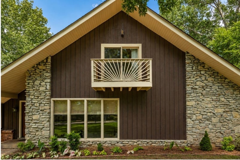 315 Raintree Dr, Hendersonville, TN 37075