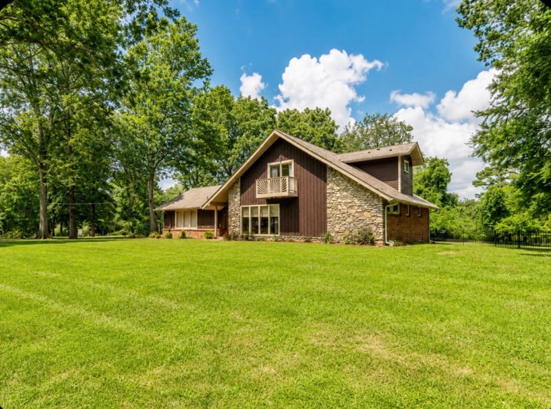 315 Raintree Dr, Hendersonville, TN 37075