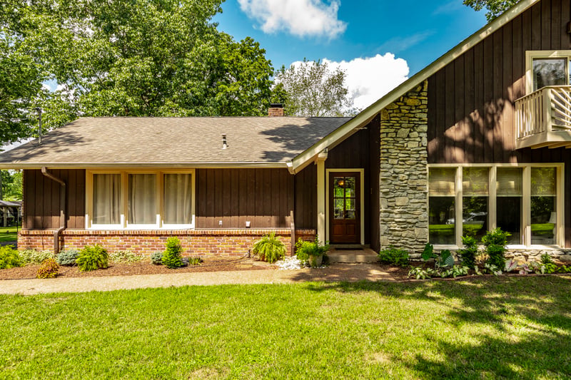 315 Raintree Dr, Hendersonville, TN 37075
