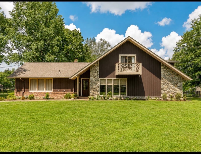315 Raintree Dr, Hendersonville, TN 37075