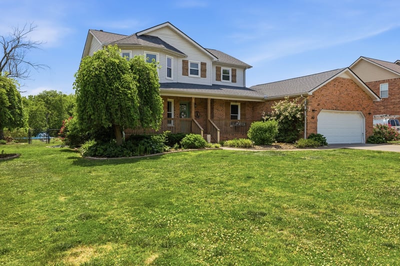 380 Clarkston Dr, Smyrna, TN 37167