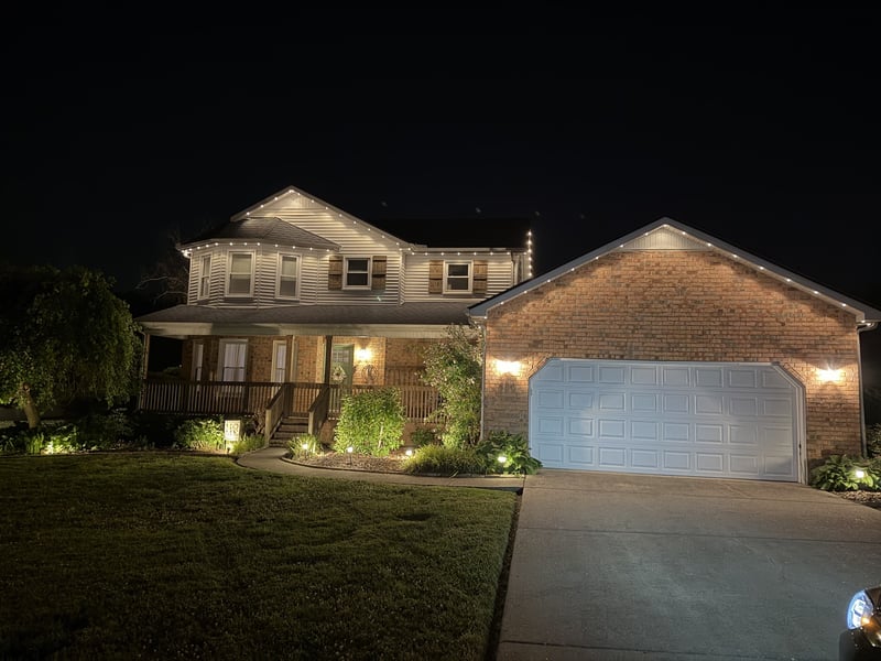 380 Clarkston Dr, Smyrna, TN 37167