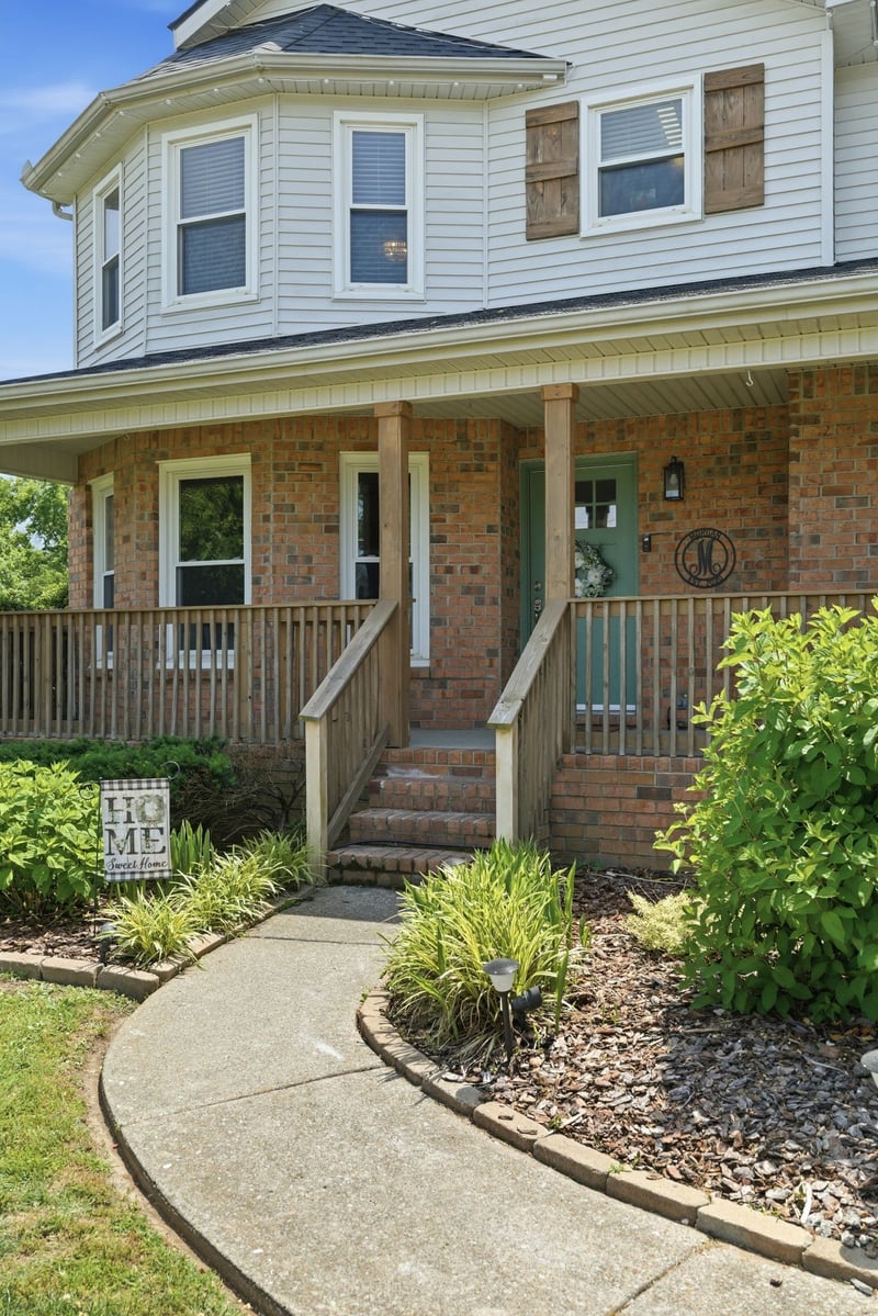 380 Clarkston Dr, Smyrna, TN 37167