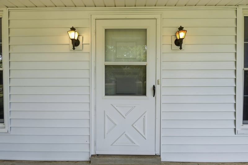 135 Gatone Dr, Hendersonville, TN 37075