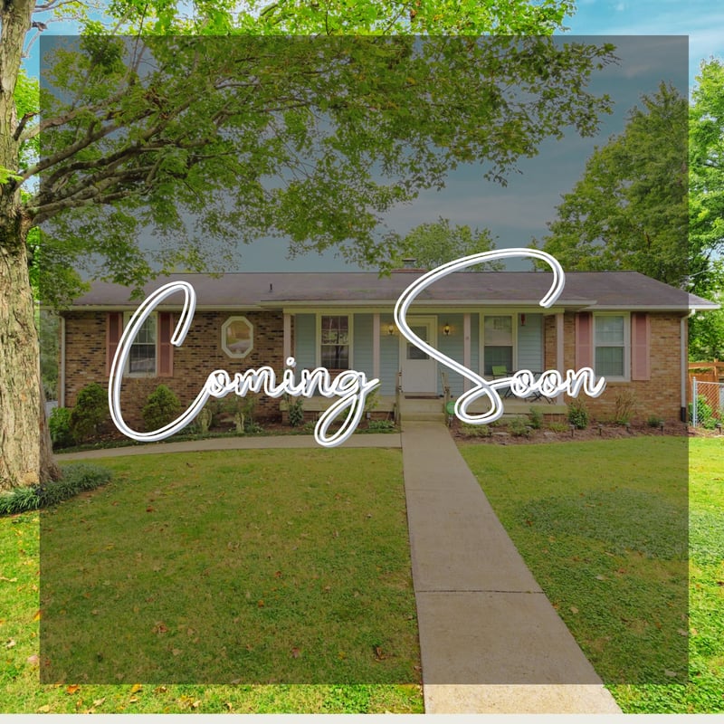 135 Gatone Dr, Hendersonville, TN 37075