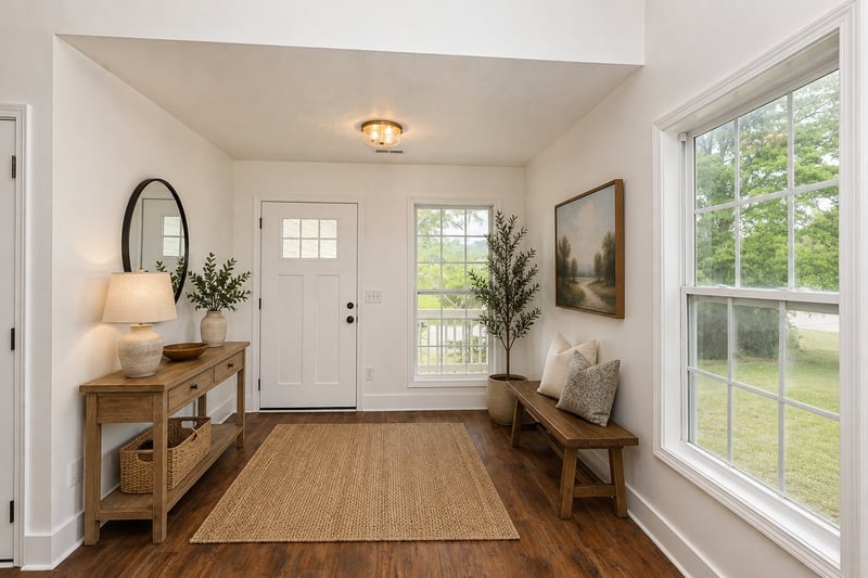 200 Larkin Springs Rd, Madison, TN 37115
