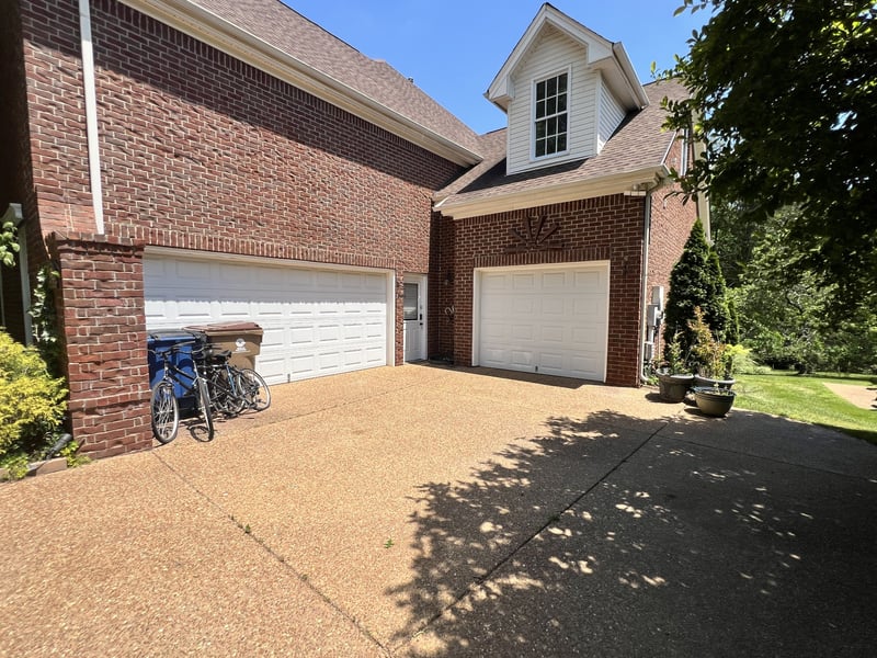 1238 Twelve Stones Xing, Goodlettsville, TN 37072