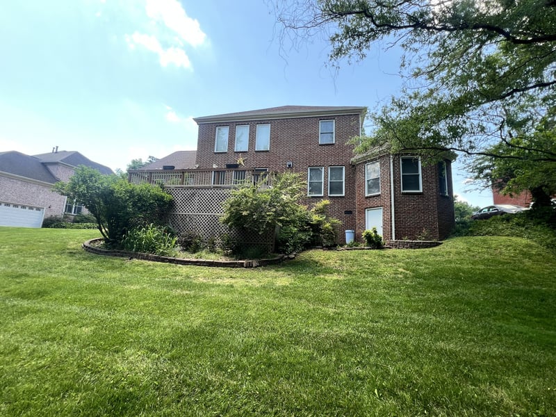 1238 Twelve Stones Xing, Goodlettsville, TN 37072