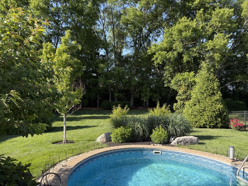 605 Sire Ave, Mount Juliet, TN 37122
