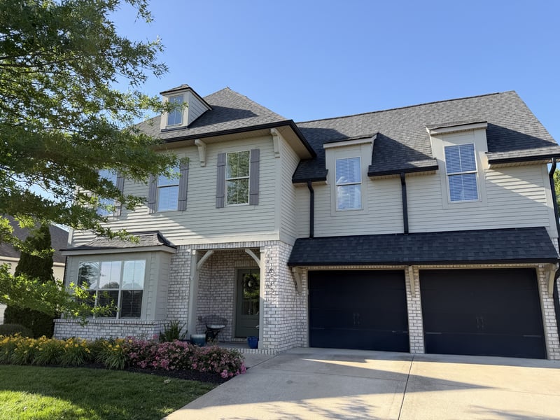 605 Sire Ave, Mount Juliet, TN 37122