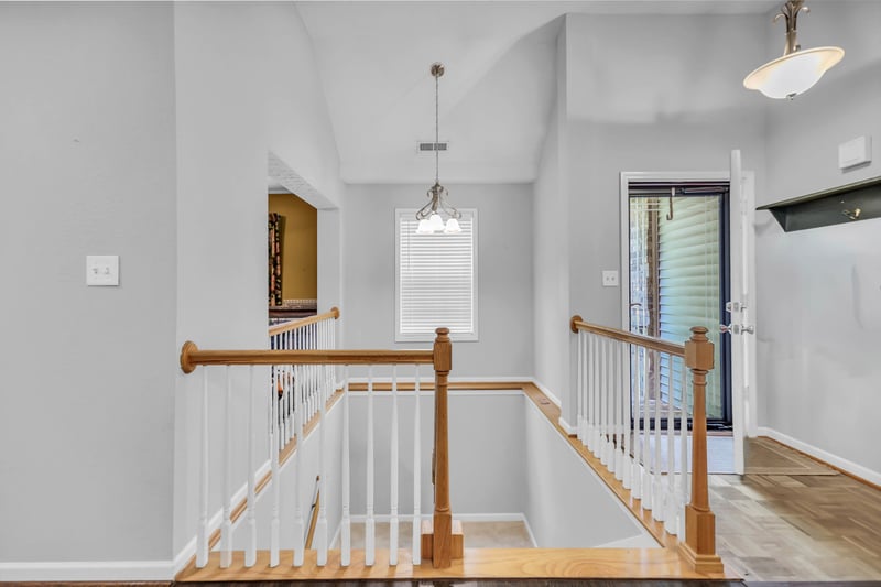 1308 Mallard Dr, Spring Hill, TN 37174