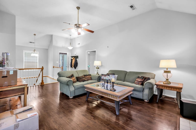1308 Mallard Dr, Spring Hill, TN 37174