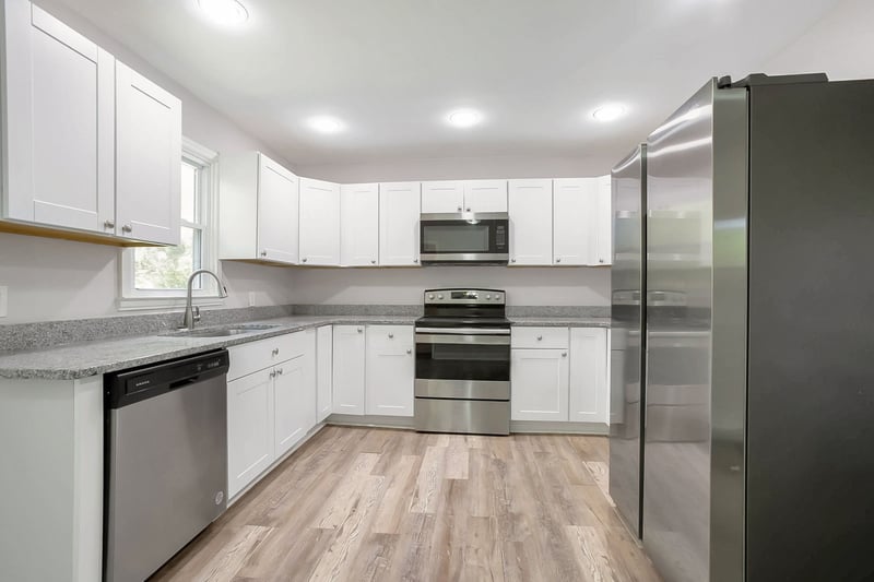 918 Velma Ln, Murfreesboro, TN 37129
