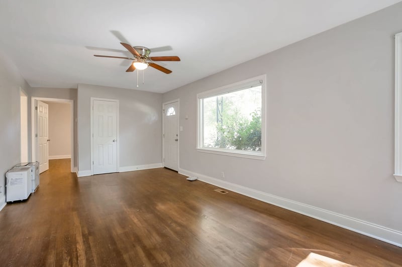 918 Velma Ln, Murfreesboro, TN 37129