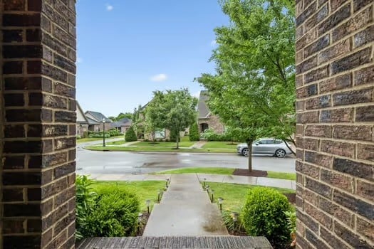 1099 Paddock Park Cir, Gallatin, TN 37066