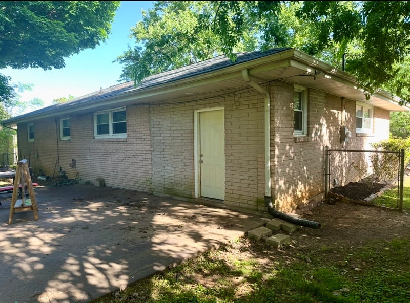 910 Glenwood Dr, Murfreesboro, TN 37129