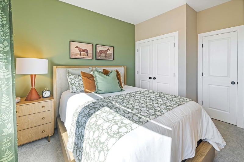 3928 Trinity Woods Rd, Columbia, TN 38401