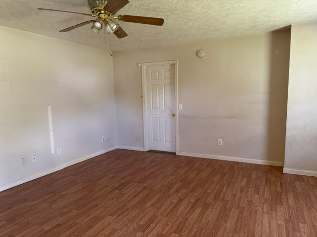 510 Corlew Cir, White Bluff, TN 37187