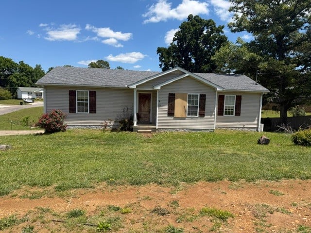 510 Corlew Cir, White Bluff, TN 37187