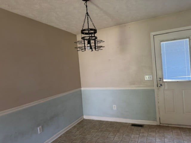510 Corlew Cir, White Bluff, TN 37187