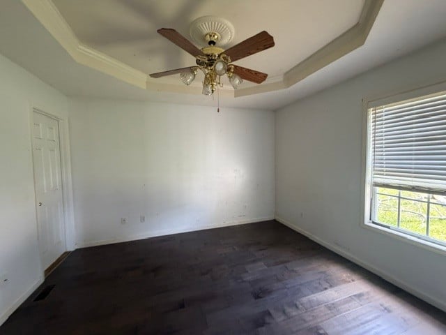 510 Corlew Cir, White Bluff, TN 37187
