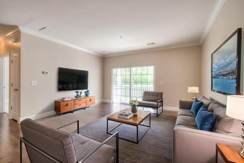 8043 Bienville Dr #6, Nashville, TN 37211