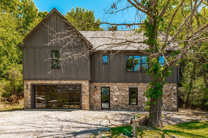 1506 Rock Springs Rd, Bethpage, TN 37022