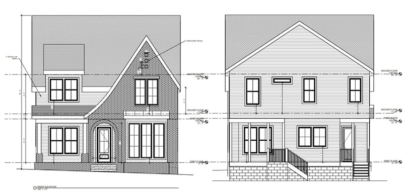 4602 Utah Ave, Nashville, TN 37209