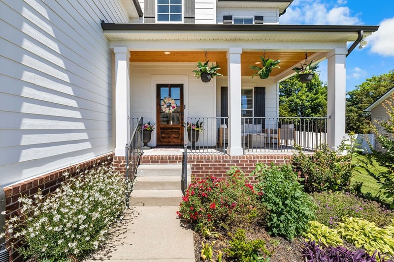 4327 Freemark Dr, Smyrna, TN 37167