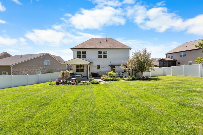 4327 Freemark Dr, Smyrna, TN 37167