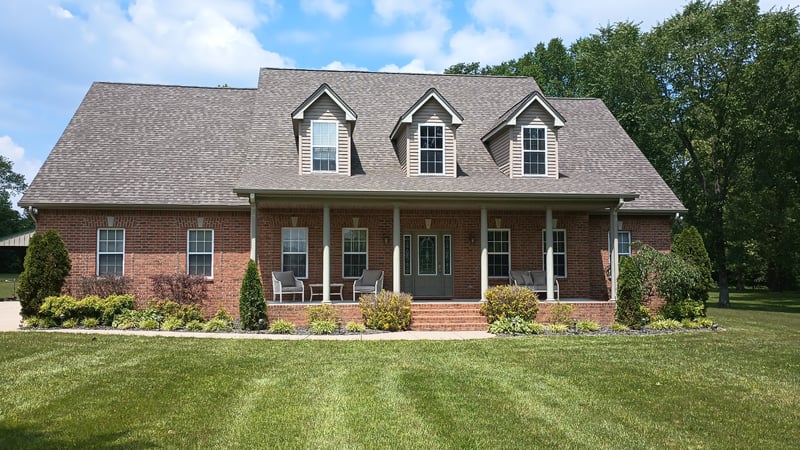 1015 Ashcroft Way, Mount Juliet, TN 37122