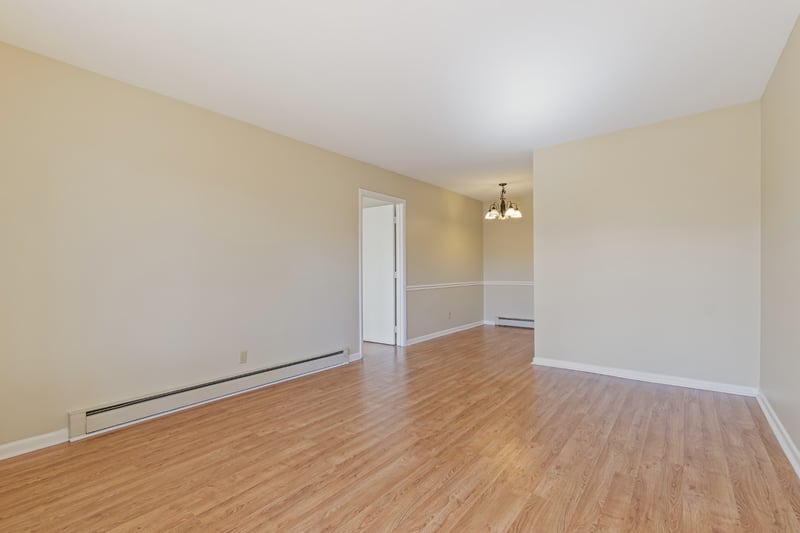 3600 Hillsboro Pike #C9, Nashville, TN 37215