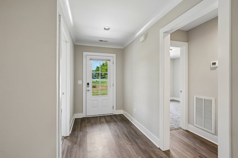 5624 Maples Retreat Dr, Murfreesboro, TN 37127