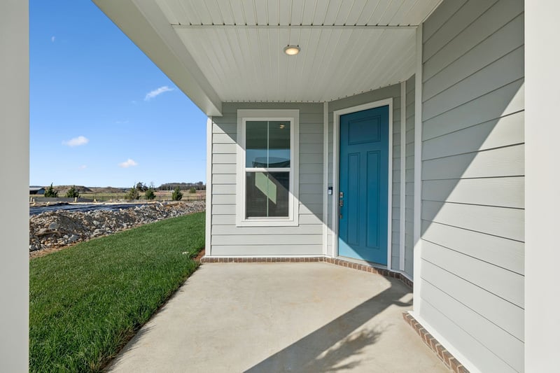 502 Scarlet Oak Rd, Lebanon, TN 37090