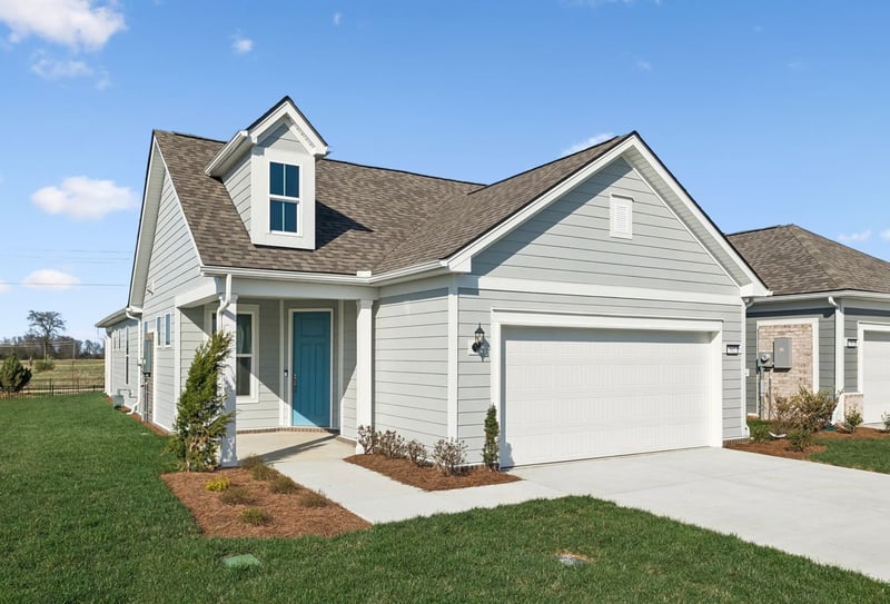 502 Scarlet Oak Rd, Lebanon, TN 37090