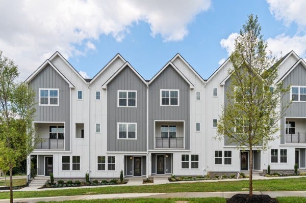 117 Chadwick Ct, Madison, TN 37115
