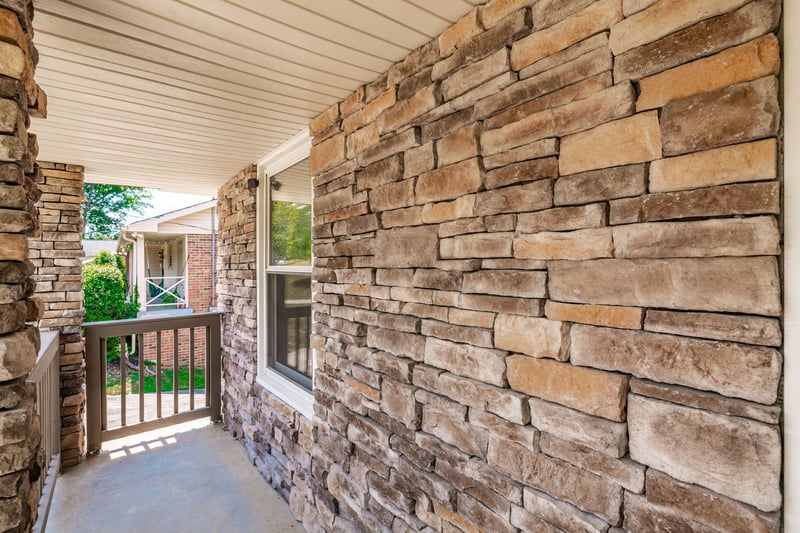 116 Elissa Dr, Hendersonville, TN 37075