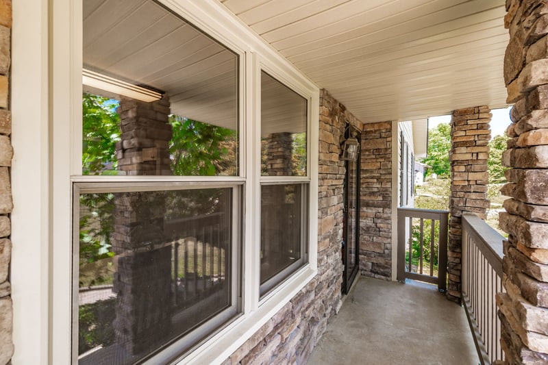 116 Elissa Dr, Hendersonville, TN 37075
