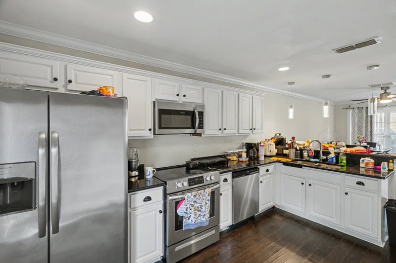 2506 E Main St #B2, Murfreesboro, TN 37127