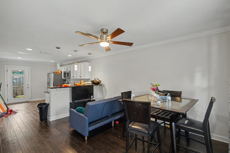 2506 E Main St #B2, Murfreesboro, TN 37127