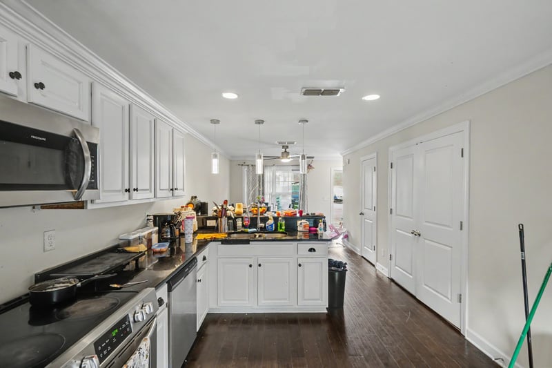 2506 E Main St #B2, Murfreesboro, TN 37127