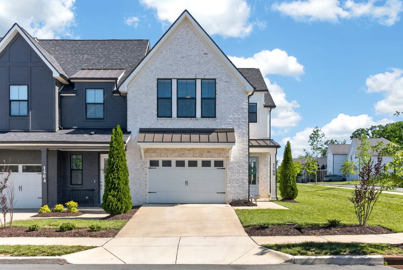 1500 Nickelby Pl, Thompsons Station, TN 37179