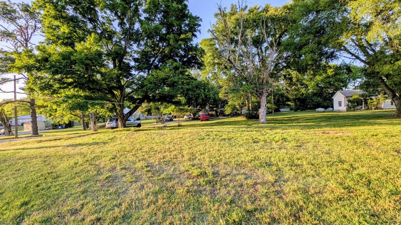 138 W Division St, Mount Juliet, TN 37122