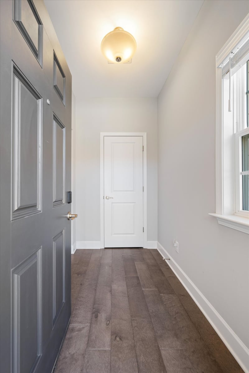 2326 Stonecenter Ln, Murfreesboro, TN 37128