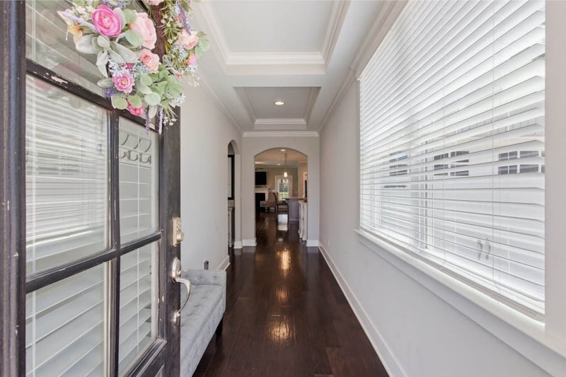 3007 Singing Creek Dr, Franklin, TN 37064