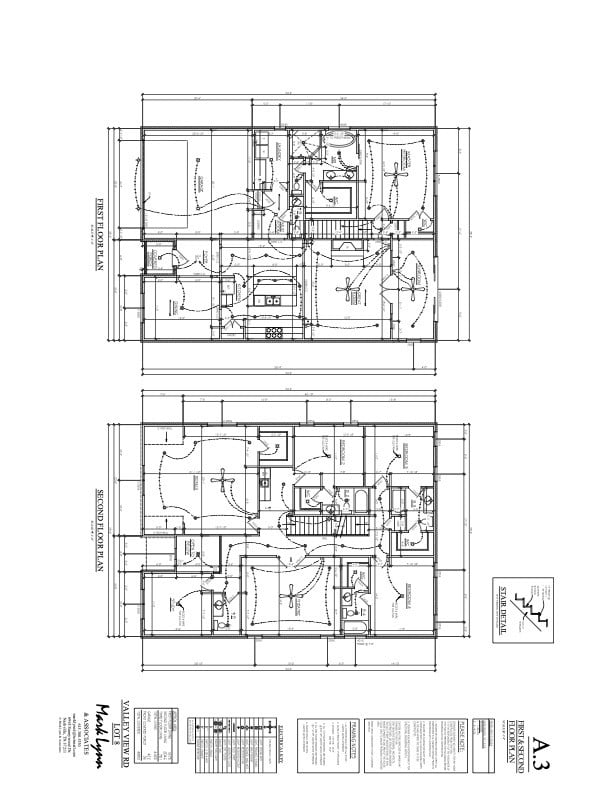 513 Stonewall Way, Brentwood, TN 37027