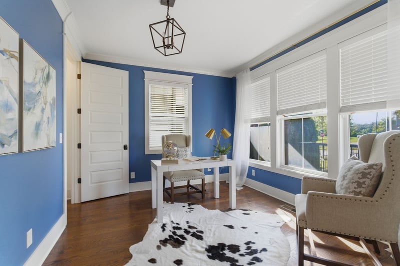 4400 Georgia Ave #C, Nashville, TN 37209