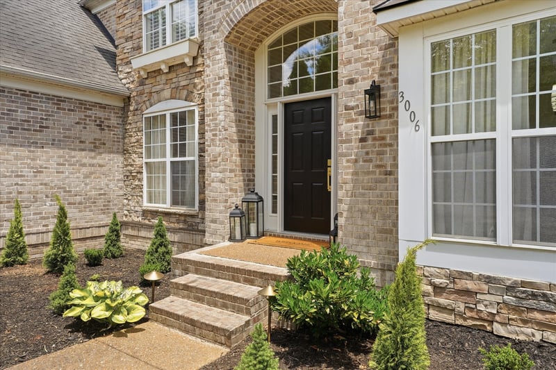 3006 Coral Bell Ln, Franklin, TN 37067
