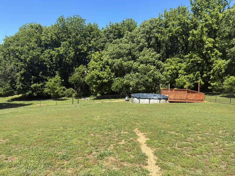 652 Charles Ln, Spring Hill, TN 37174